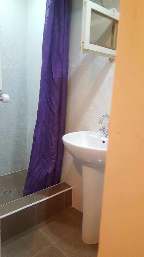 Apartament Vazi Tbilisi Zewnętrze zdjęcie